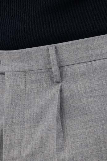 EDD PANTALONE UOMO