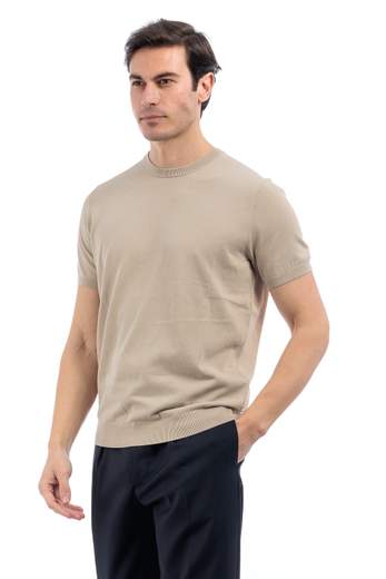 DIKTAT MAGLIA FILO M/M UOMO