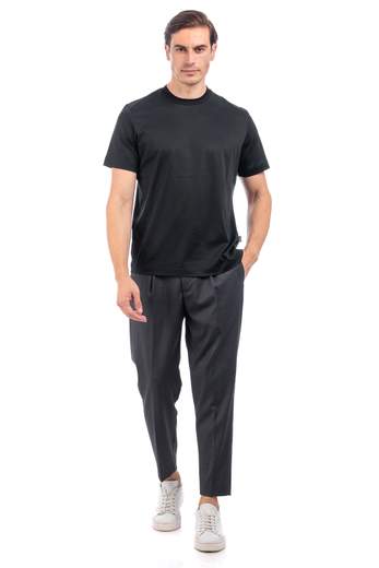 CHIODI MILANO T-SHIRT UOMO
