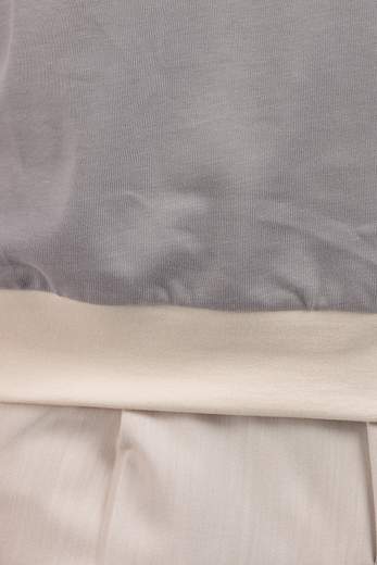 CHIODI MILANO T-SHIRT UOMO