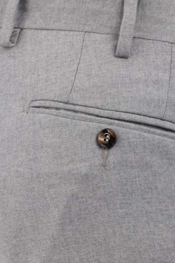 L.B.M. 1911 PANT TASCA AMERICA UOMO