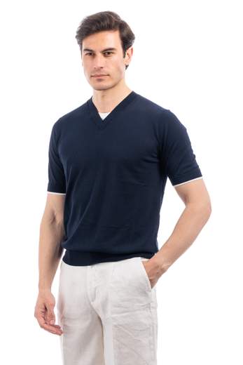 MASQ MAGLIA S.V UOMO