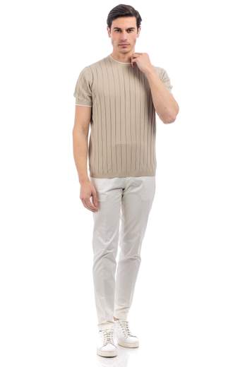 DIKTAT MAGLIA FILO M/M UOMO