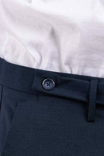 EDD PANTALONE UOMO