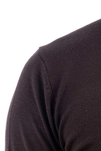 SEINSE POLO M/L UOMO