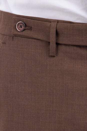 EDD PANTALONE UOMO