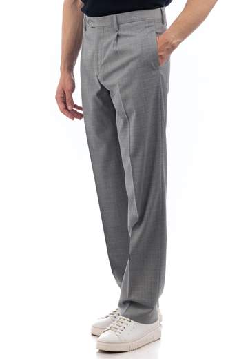EDD PANTALONE UOMO