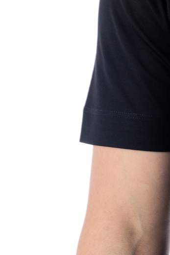 GAZZARRINI T-SHIRT M/M UOMO