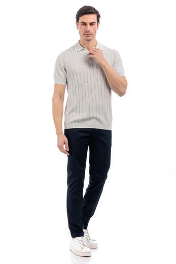 DIKTAT POLO FILO M/M UOMO