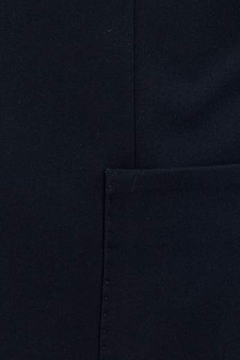 ROBERTO PEPE LUXURY GIACCA MONOPETTO UOMO