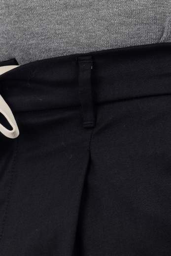 BY AND PANTALONE MOLLA UOMO