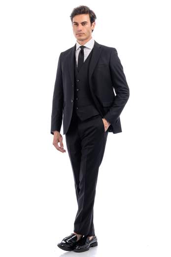 FABIO MARRA ABITO UOMO