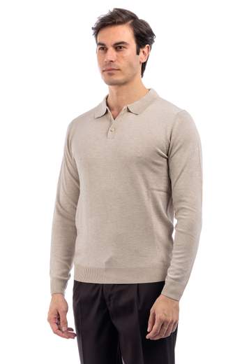 SEINSE POLO M/L UOMO