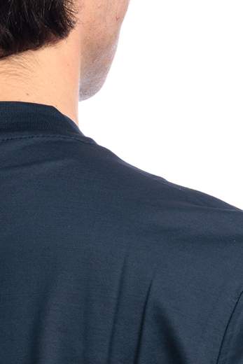 GAZZARRINI T-SHIRT M/M UOMO