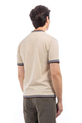SEINSE T-SHIRT M/M UOMO