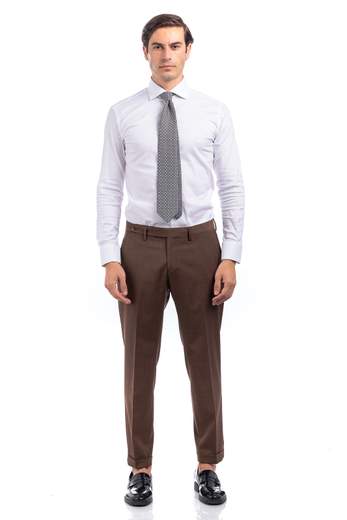 EDD PANTALONE UOMO