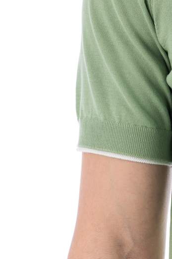 MASQ T-SHIRT FILO UOMO