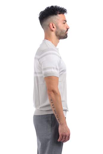 DIKTAT POLO M/M UOMO
