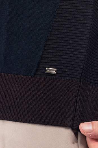 MARKUP BLUSOTTO UOMO