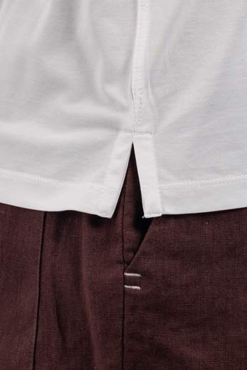 SEINSE POLO DERBY UOMO