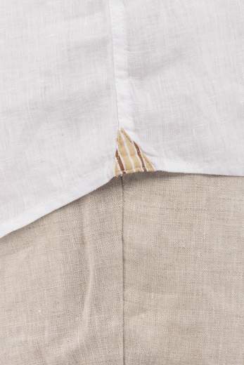 MARKUP CAMICIA M/M UOMO