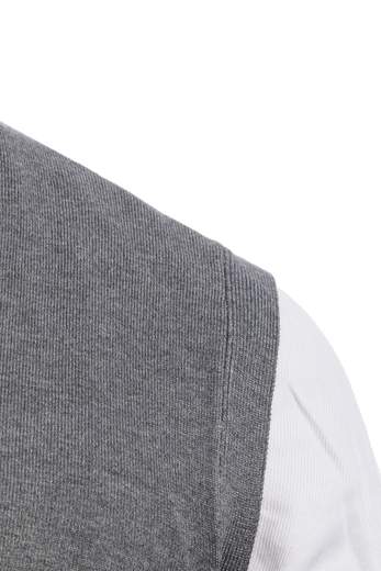 MARKUP GILET UOMO