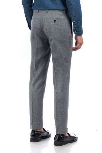 BERWICH PANTALONE UOMO