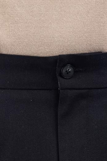 SEINSE PANTALONE UOMO