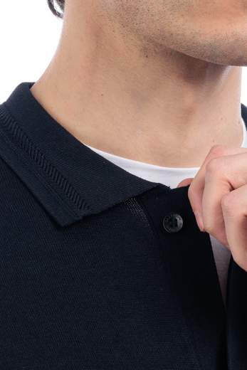 GAZZARRINI CARDIGAN UOMO