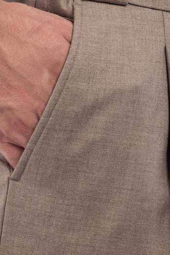 SEINSE PANTALONE UOMO
