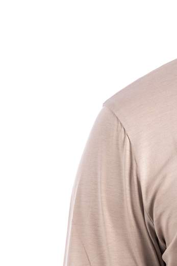 CHIODI MILANO POLO M/L UOMO