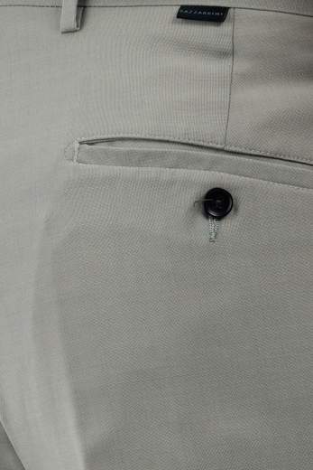 GAZZARRINI PANTALONE UOMO