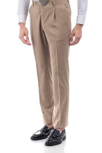 L.B.M. 1911 PANTALONE PENCE UOMO