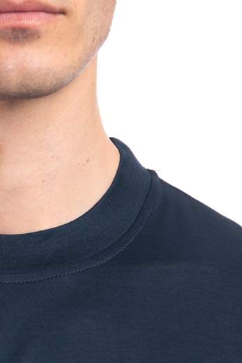 GAZZARRINI T-SHIRT M/M UOMO