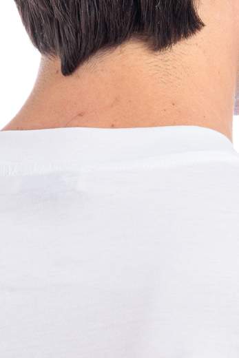 CHIODI MILANO T-SHIRT M/L UOMO