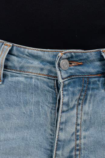 DIFFERENT JEANS UOMO