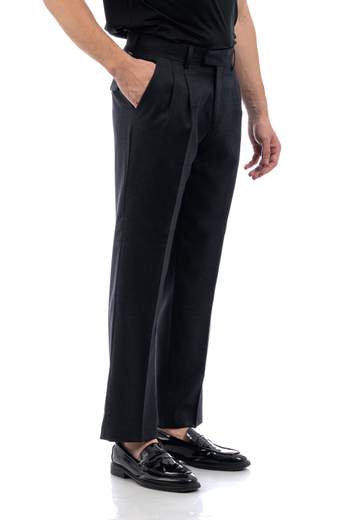 GAZZARRINI PANTALONE PENCE UOMO