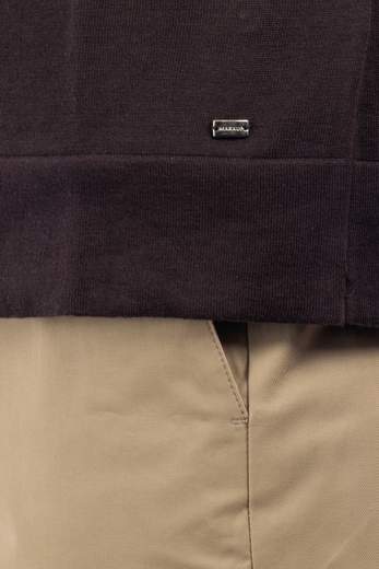 MARKUP POLO CAMICIA M/M UOMO