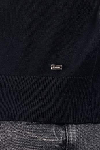 MARKUP POLO DERBY UOMO