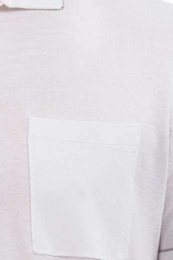 DIKTAT POLO CAMICIA M/M UOMO