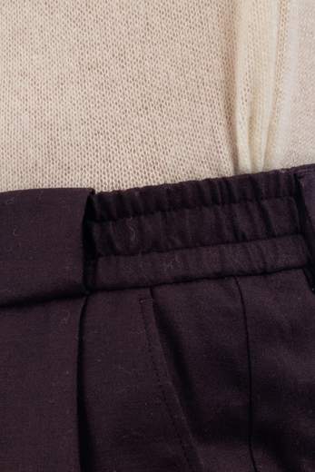 L.B.M. 1911 PANTALONE PENCE UOMO