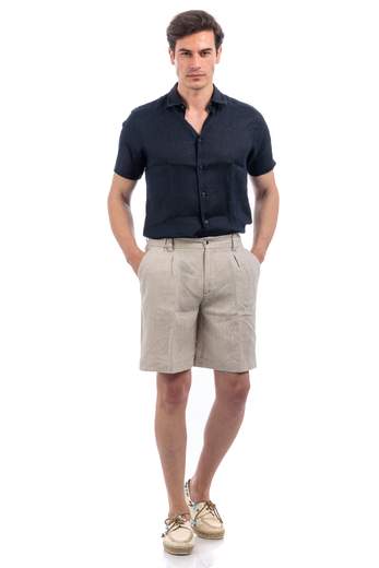 SEINSE BERMUDA UOMO