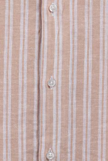 ALTEMFLOWER CAMICIA M/L UOMO