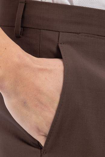 BERWICH PANTALONE UOMO