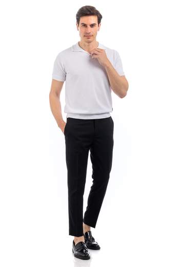 GAZZARRINI POLO M/M UOMO