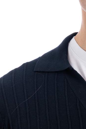 SEINSE CARDIGAN UOMO