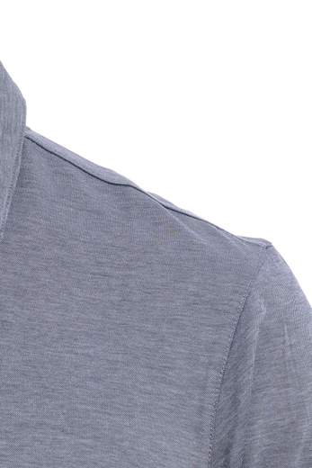 SEINSE POLO M/M UOMO
