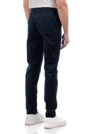 BERWICH PANTALONE UOMO