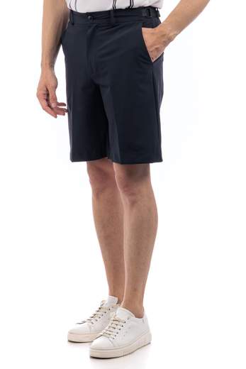 SEINSE BERMUDA UOMO