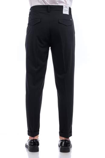 EDD PANT TASCA AMERICA UOMO